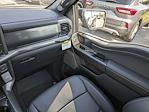 New 2025 Ford F-150 Lariat SuperCrew Cab 4x4 Pickup for sale #T67518 - photo 18