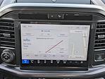 New 2025 Ford F-150 Lariat SuperCrew Cab 4x4 Pickup for sale #T67518 - photo 19