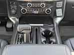 New 2025 Ford F-150 Lariat SuperCrew Cab 4x4 Pickup for sale #T67518 - photo 20