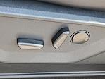 New 2025 Ford F-150 Lariat SuperCrew Cab 4x4 Pickup for sale #T67518 - photo 21