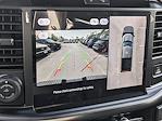 New 2025 Ford F-150 Lariat SuperCrew Cab 4x4 Pickup for sale #T67518 - photo 22