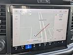 New 2025 Ford F-150 Lariat SuperCrew Cab 4x4 Pickup for sale #T67518 - photo 23