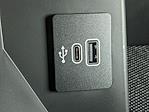 New 2025 Ford F-150 Lariat SuperCrew Cab 4x4 Pickup for sale #T67518 - photo 24