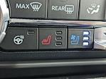 New 2025 Ford F-150 Lariat SuperCrew Cab 4x4 Pickup for sale #T67518 - photo 25