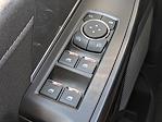 New 2025 Ford F-150 Lariat SuperCrew Cab 4x4 Pickup for sale #T67518 - photo 26
