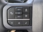 New 2025 Ford F-150 Lariat SuperCrew Cab 4x4 Pickup for sale #T67518 - photo 27