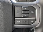 New 2025 Ford F-150 Lariat SuperCrew Cab 4x4 Pickup for sale #T67518 - photo 28