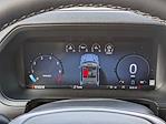 New 2025 Ford F-150 Lariat SuperCrew Cab 4x4 Pickup for sale #T67518 - photo 29