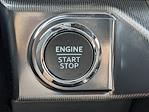 New 2025 Ford F-150 Lariat SuperCrew Cab 4x4 Pickup for sale #T67518 - photo 30