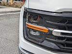 2025 Ford F-150 Super Cab RWD Pickup for sale #00T68310 - photo 10
