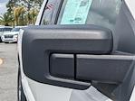 2025 Ford F-150 Super Cab RWD Pickup for sale #00T68310 - photo 11