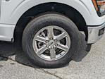 2025 Ford F-150 Super Cab RWD Pickup for sale #00T68310 - photo 12