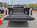 2025 Ford F-150 Super Cab RWD Pickup for sale #00T68310 - photo 13