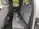 2025 Ford F-150 Super Cab RWD Pickup for sale #00T68310 - photo 14
