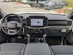 2025 Ford F-150 Super Cab RWD Pickup for sale #00T68310 - photo 15