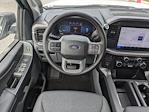 2025 Ford F-150 Super Cab RWD Pickup for sale #00T68310 - photo 16