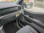 2025 Ford F-150 Super Cab RWD Pickup for sale #00T68310 - photo 17