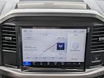 2025 Ford F-150 Super Cab RWD Pickup for sale #00T68310 - photo 18