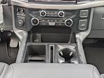 2025 Ford F-150 Super Cab RWD Pickup for sale #00T68310 - photo 19