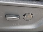 2025 Ford F-150 Super Cab RWD Pickup for sale #00T68310 - photo 20