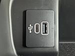 2025 Ford F-150 Super Cab RWD Pickup for sale #00T68310 - photo 22
