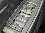 2025 Ford F-150 Super Cab RWD Pickup for sale #00T68310 - photo 23