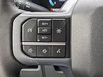 2025 Ford F-150 Super Cab RWD Pickup for sale #00T68310 - photo 24