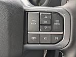 2025 Ford F-150 Super Cab RWD Pickup for sale #00T68310 - photo 25