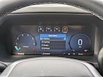 2025 Ford F-150 Super Cab RWD Pickup for sale #00T68310 - photo 26