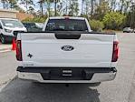 2025 Ford F-150 Super Cab RWD Pickup for sale #00T68310 - photo 5