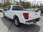 2025 Ford F-150 Super Cab RWD Pickup for sale #00T68310 - photo 6