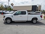 2025 Ford F-150 Super Cab RWD Pickup for sale #00T68310 - photo 7