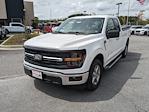 2025 Ford F-150 Super Cab RWD Pickup for sale #00T68310 - photo 8