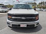 2025 Ford F-150 Super Cab RWD Pickup for sale #00T68310 - photo 9