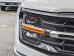 2024 Ford F-150 SuperCrew Cab RWD Pickup for sale #00T68706 - photo 10