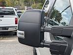 2024 Ford F-150 SuperCrew Cab RWD Pickup for sale #00T68706 - photo 11