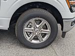 2024 Ford F-150 SuperCrew Cab RWD Pickup for sale #00T68706 - photo 12