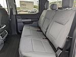 2024 Ford F-150 SuperCrew Cab RWD Pickup for sale #00T68706 - photo 14