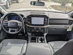2024 Ford F-150 SuperCrew Cab RWD Pickup for sale #00T68706 - photo 15