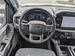 2024 Ford F-150 SuperCrew Cab RWD Pickup for sale #00T68706 - photo 16