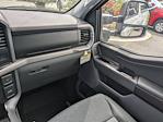 2024 Ford F-150 SuperCrew Cab RWD Pickup for sale #00T68706 - photo 17