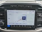 2024 Ford F-150 SuperCrew Cab RWD Pickup for sale #00T68706 - photo 18