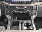 2024 Ford F-150 SuperCrew Cab RWD Pickup for sale #00T68706 - photo 19