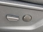 2024 Ford F-150 SuperCrew Cab RWD Pickup for sale #00T68706 - photo 20
