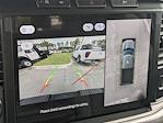 2024 Ford F-150 SuperCrew Cab RWD Pickup for sale #00T68706 - photo 21