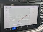 2024 Ford F-150 SuperCrew Cab RWD Pickup for sale #00T68706 - photo 22