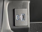 2024 Ford F-150 SuperCrew Cab RWD Pickup for sale #00T68706 - photo 23