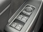 2024 Ford F-150 SuperCrew Cab RWD Pickup for sale #00T68706 - photo 24