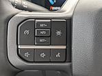 2024 Ford F-150 SuperCrew Cab RWD Pickup for sale #00T68706 - photo 25
