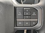 2024 Ford F-150 SuperCrew Cab RWD Pickup for sale #00T68706 - photo 26